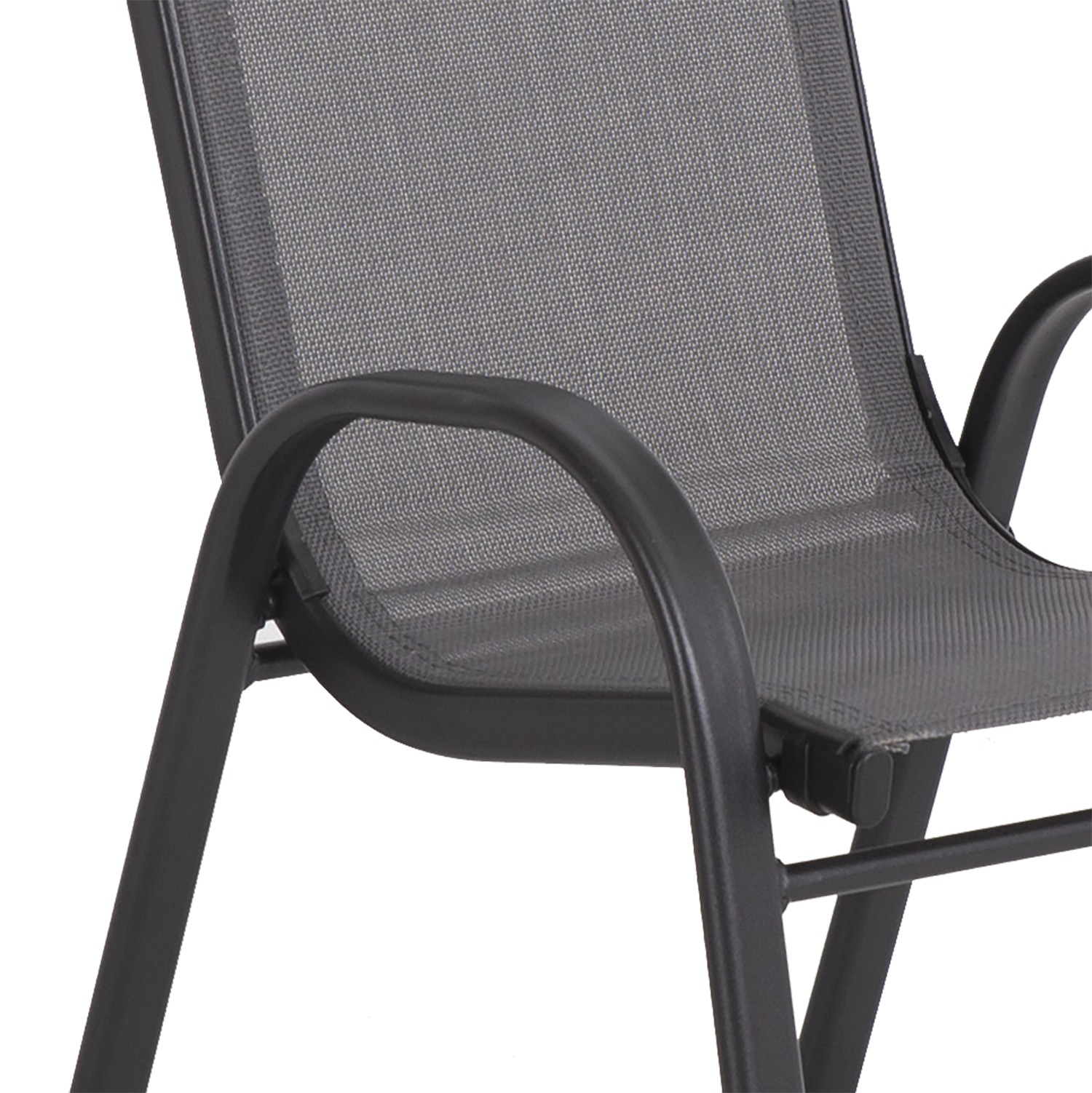 Lastetool DUBLIN KID 36x46xH59cm, hall