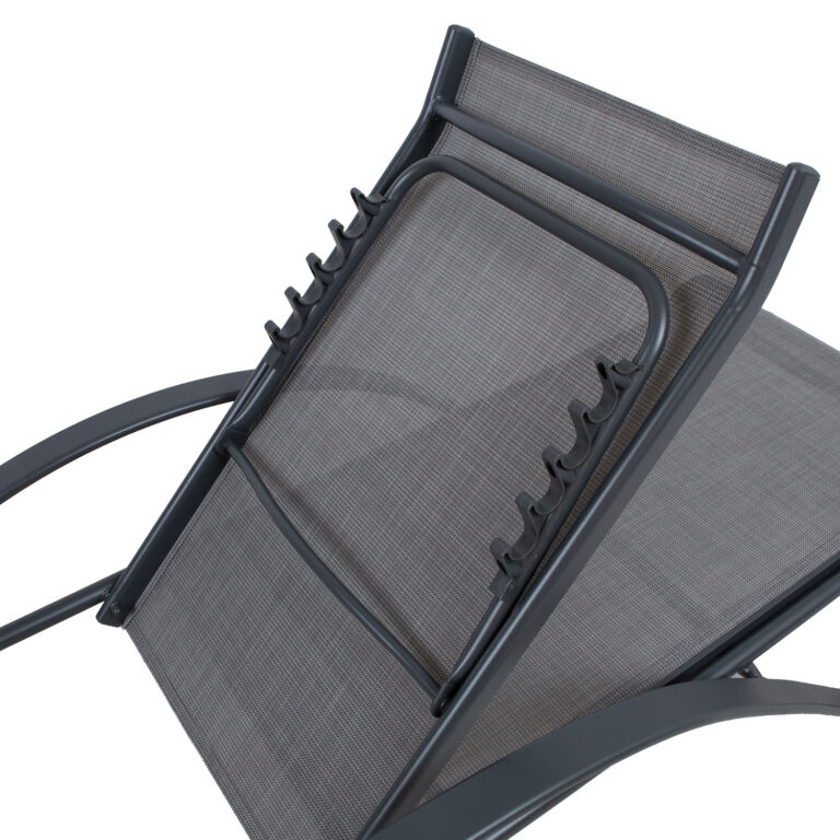 Lamamistool BOSTON helehall - Image 4