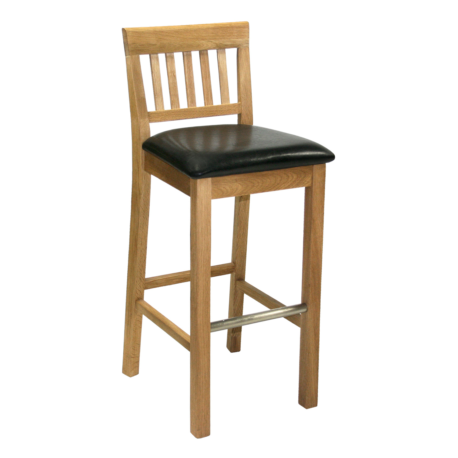 Baaritool LAURA tamm