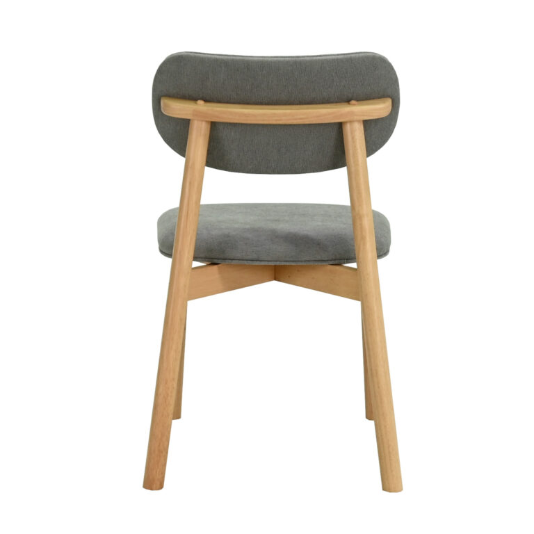 Tool GARDENIA hall - Image 4