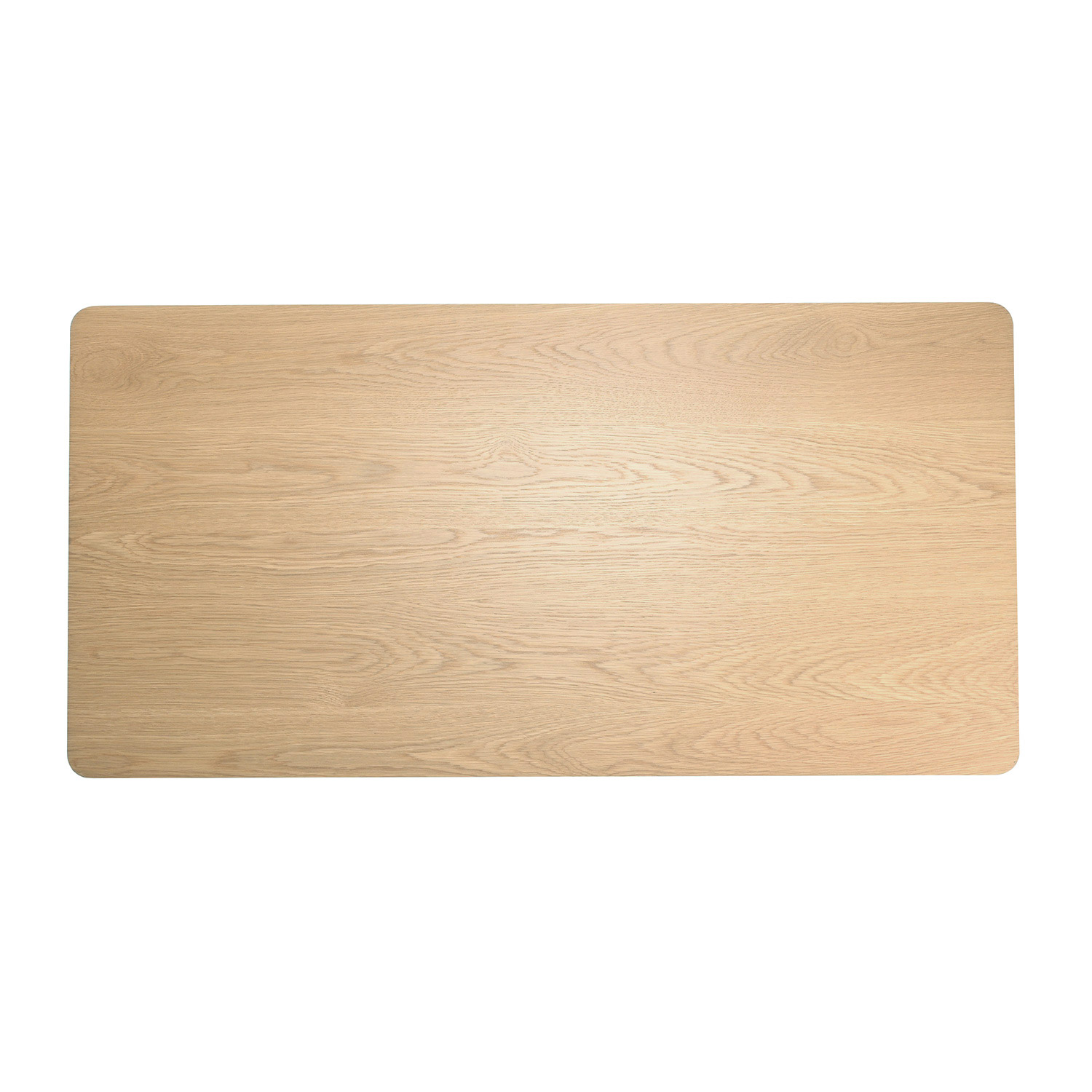 Diivanilaud GARDENIA 120x60xH45cm, tamm