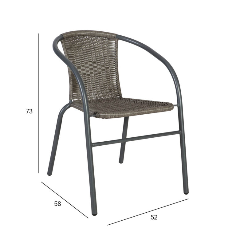 Tool BISTRO hall - Image 2