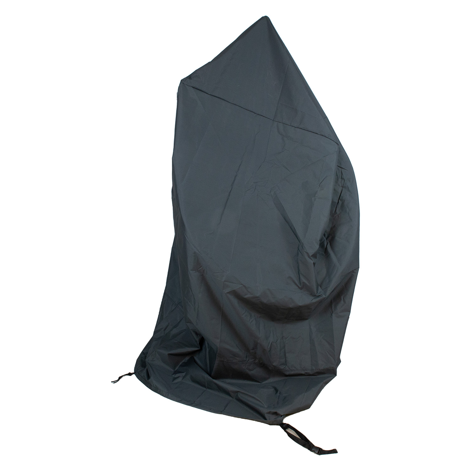 Mööblikate 100x100x200cm, ilmastikukindel - Image 2