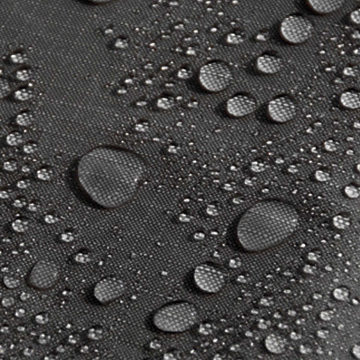 Mööblikate 100x100x200cm, ilmastikukindel - Image 3