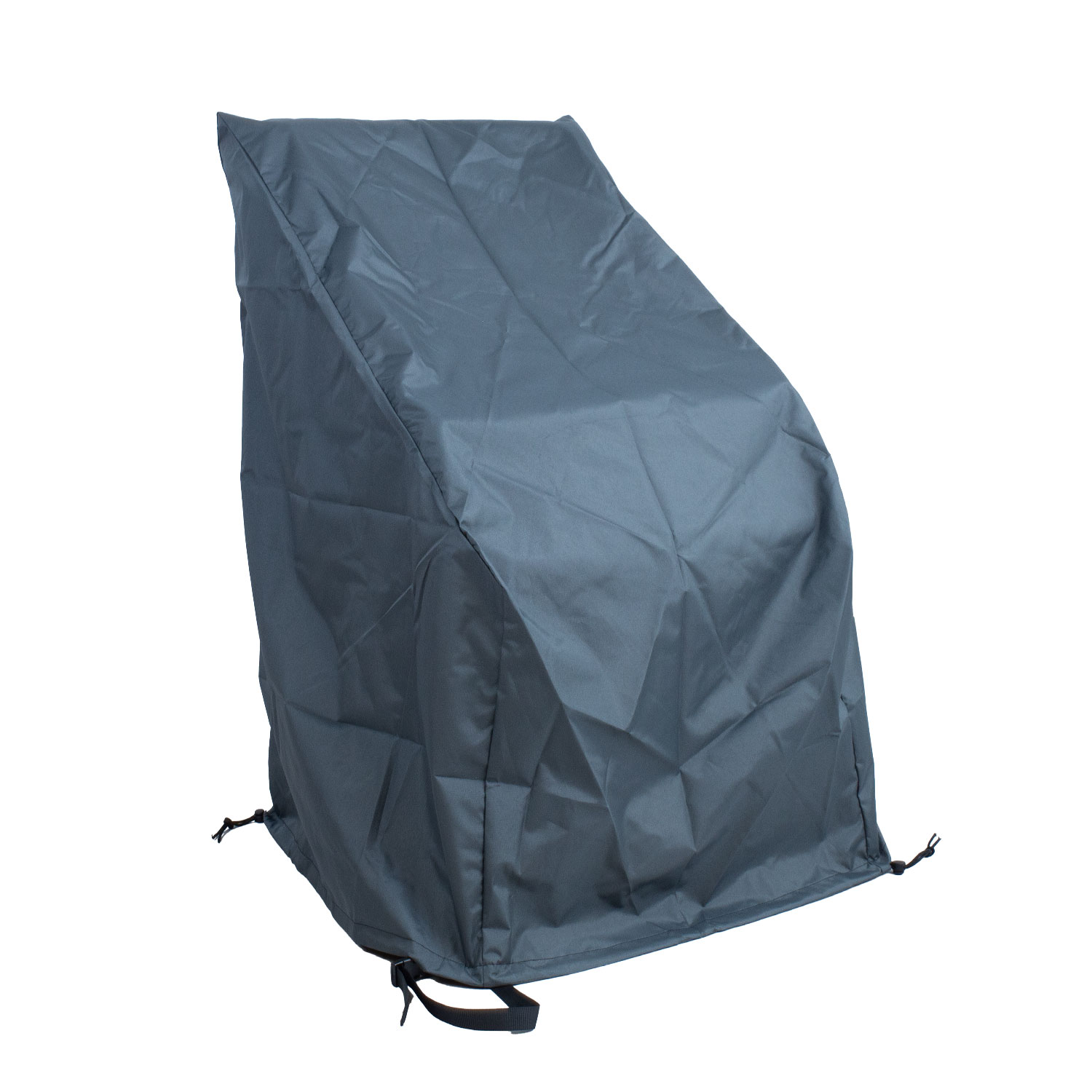 Mööblikate 61x69x48/106cm, ilmastikukindel - Image 3