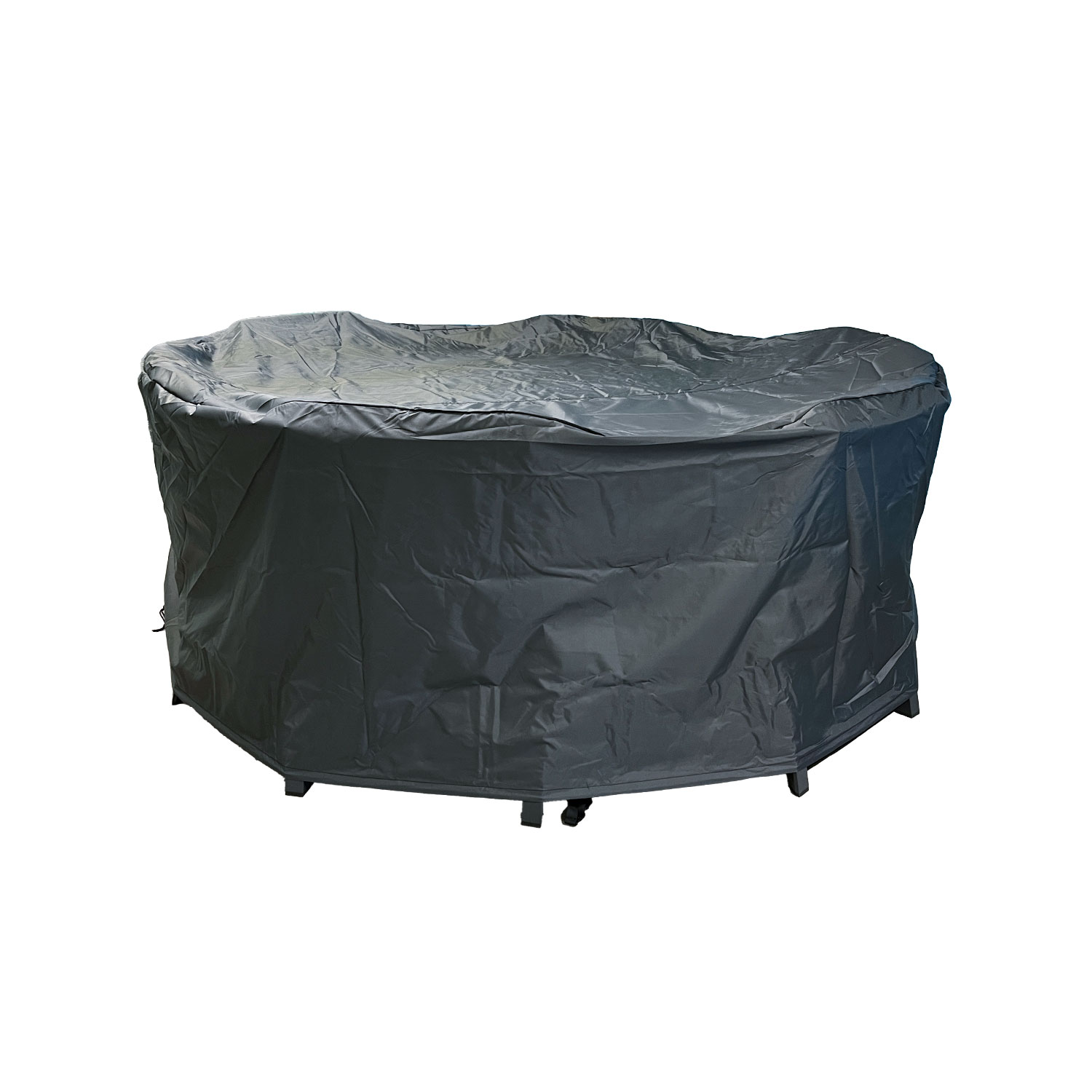 Mööblikate D120xH75cm, ilmastikukindel - Image 3