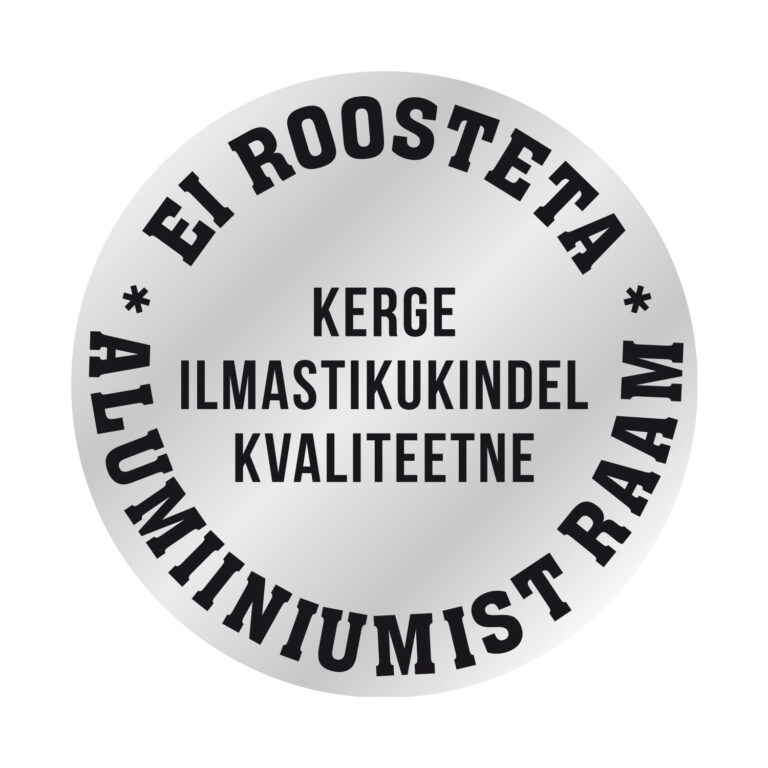 Aiamööblikomplekt PAVIA laud ja nurgadiivan, tumehall - Image 4