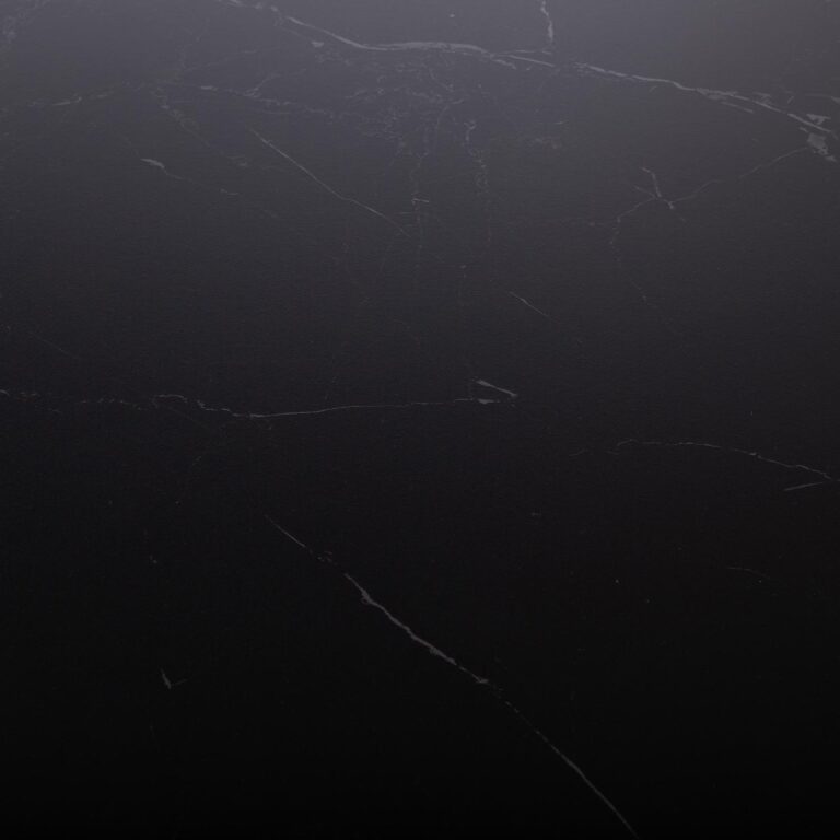 Laud BEIDA 180x90xH75cm, must - Image 4