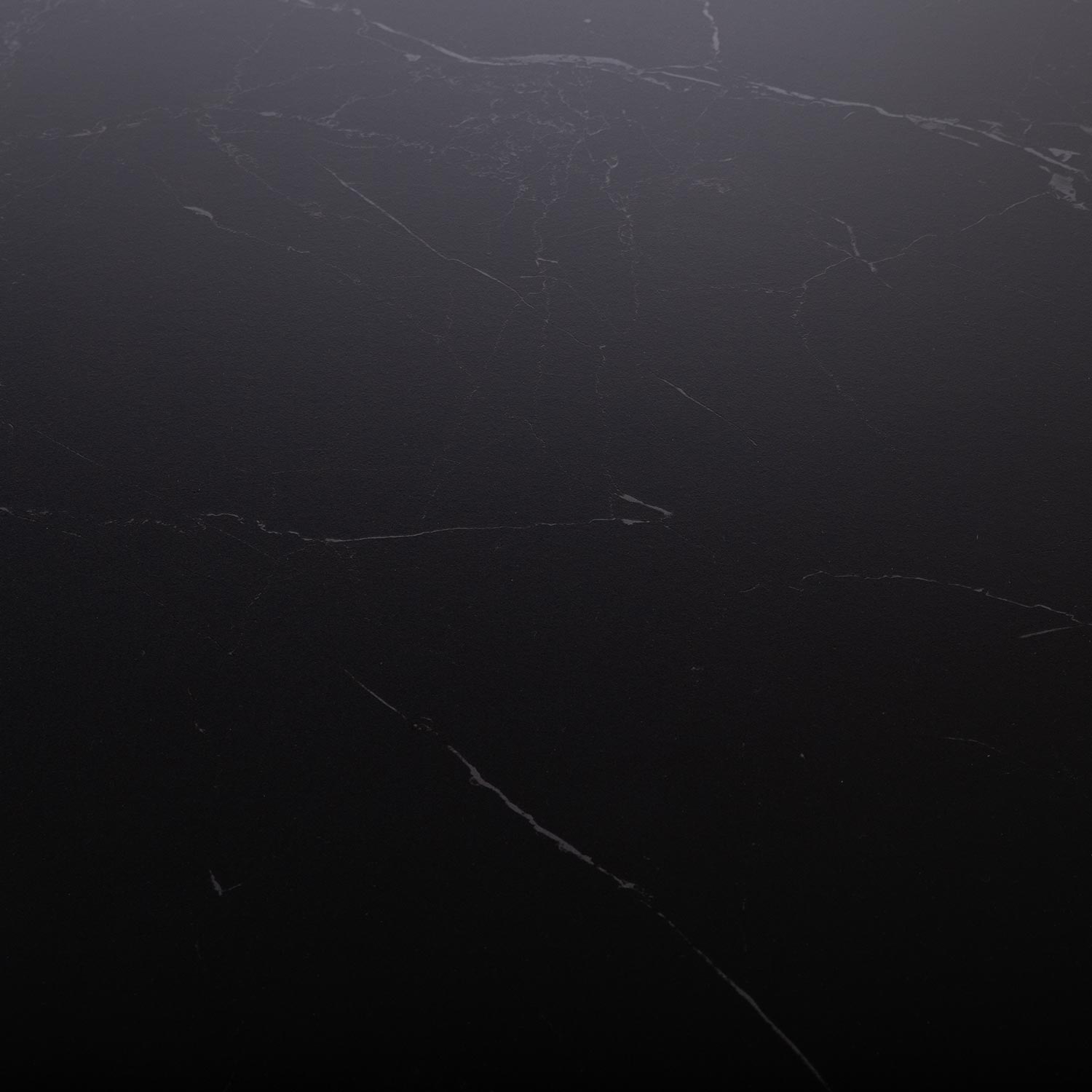 Laud BEIDA 180x90xH75cm, must