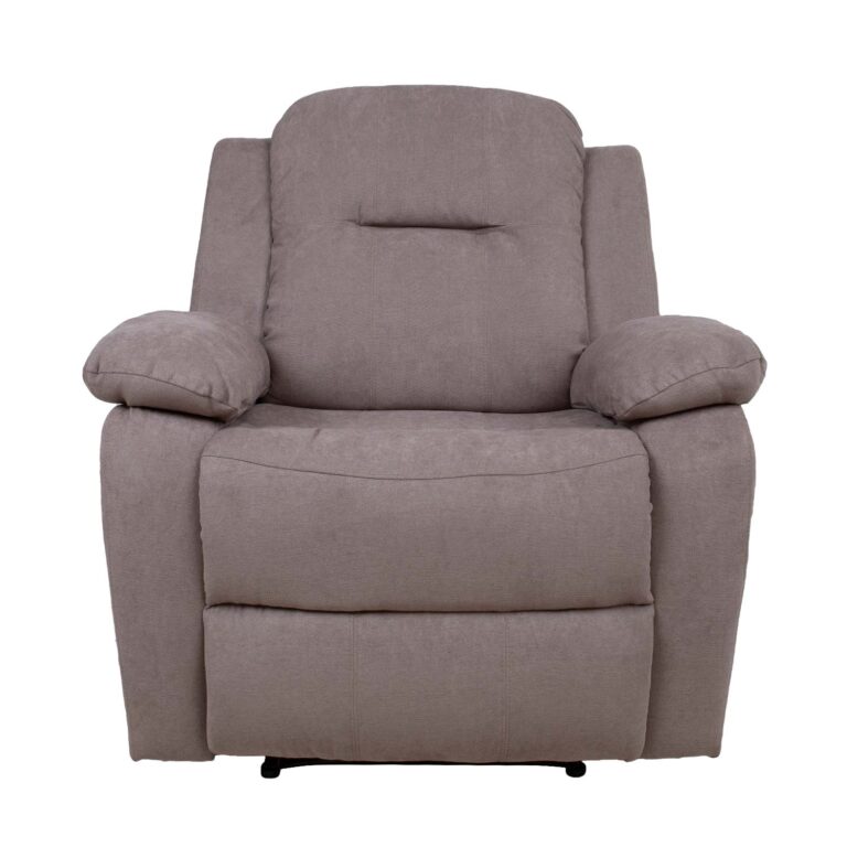 Tugitool LOWRI elektriline recliner 99x95xH102cm, taupe - Image 3