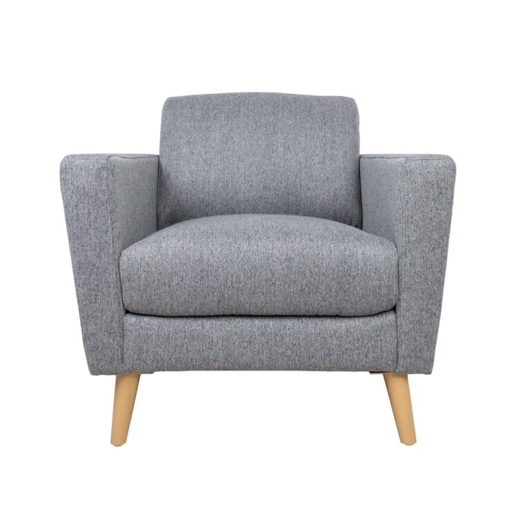 Tugitool KAILI 84x83xH84cm, hall - Image 3