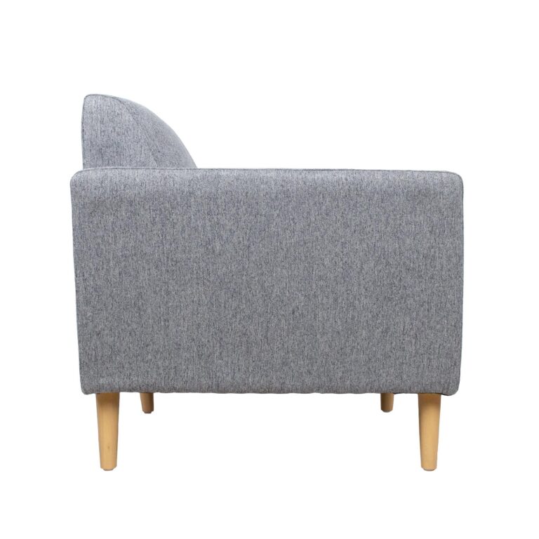 Tugitool KAILI 84x83xH84cm, hall - Image 4