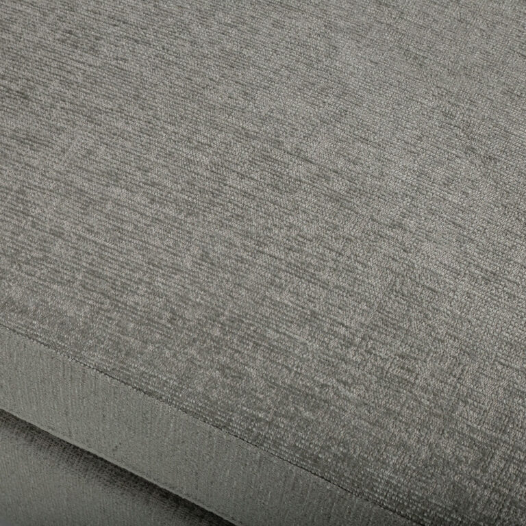 Nurgadiivan SIRE PN 272x93/174xH83cm, roheline - Image 9