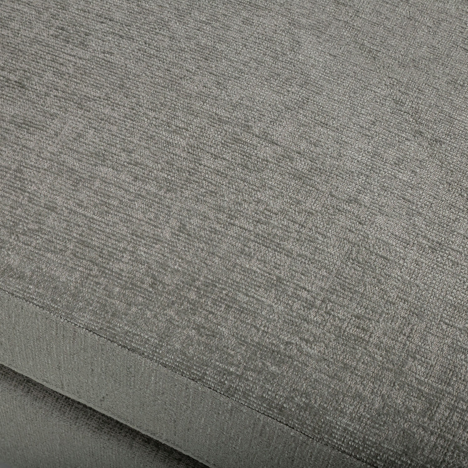 Nurgadiivan SIRE PN 272x93/174xH83cm, roheline