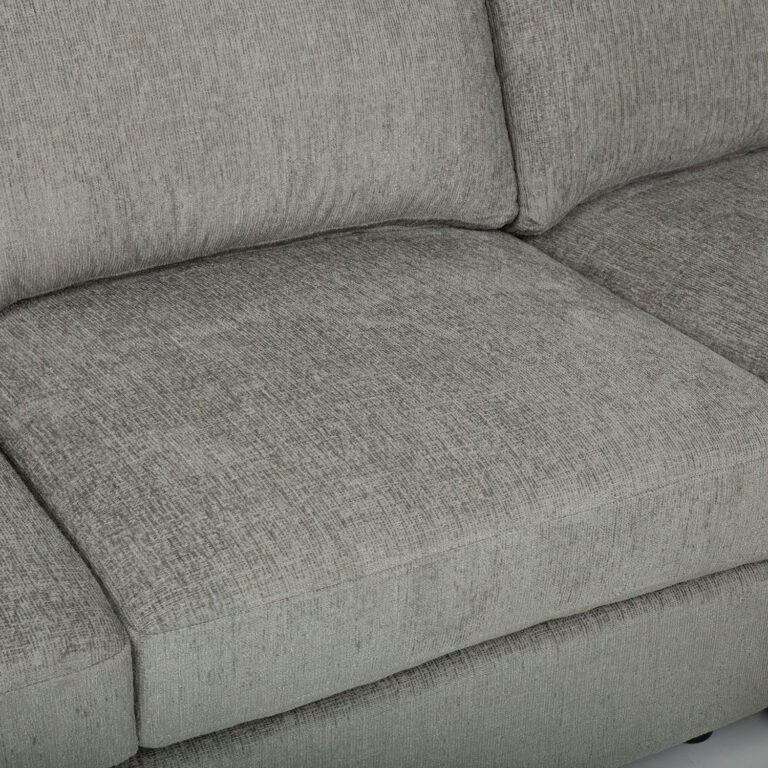 Nurgadiivan SIRE PN 272x93/174xH83cm, roheline - Image 10