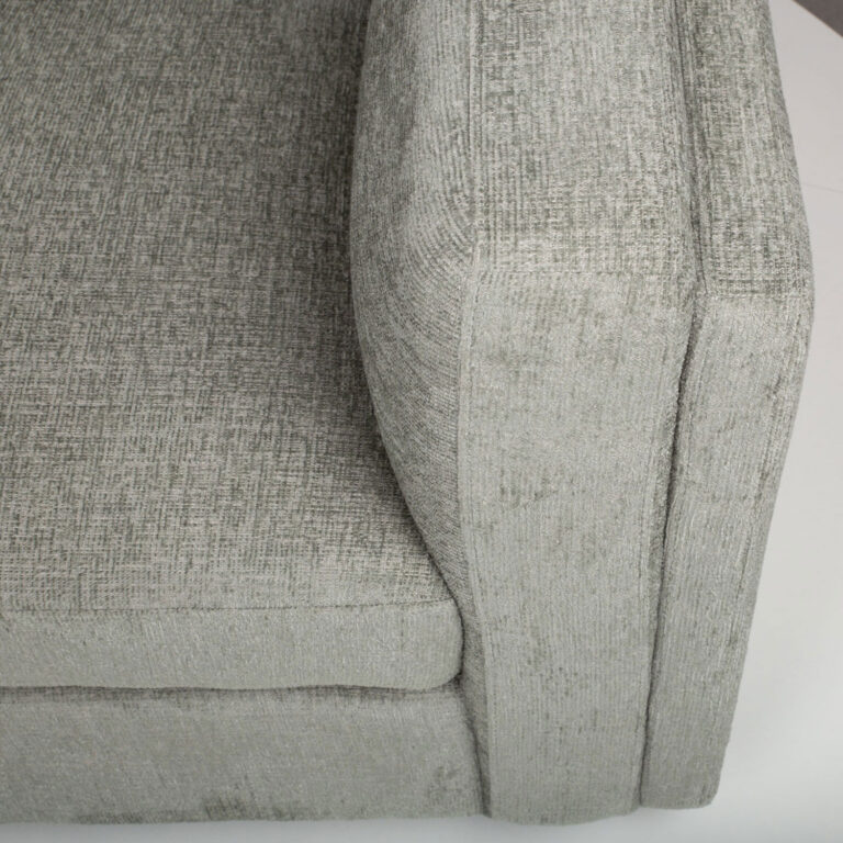 Nurgadiivan SIRE VN 272x174/93xH83cm, roheline - Image 8