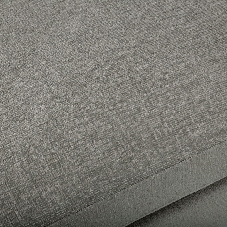 Nurgadiivan SIRE VN 272x174/93xH83cm, roheline - Image 9