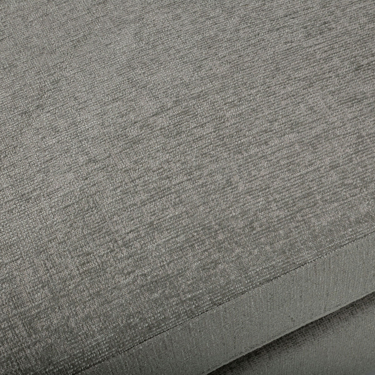 Nurgadiivan SIRE VN 272x174/93xH83cm, roheline