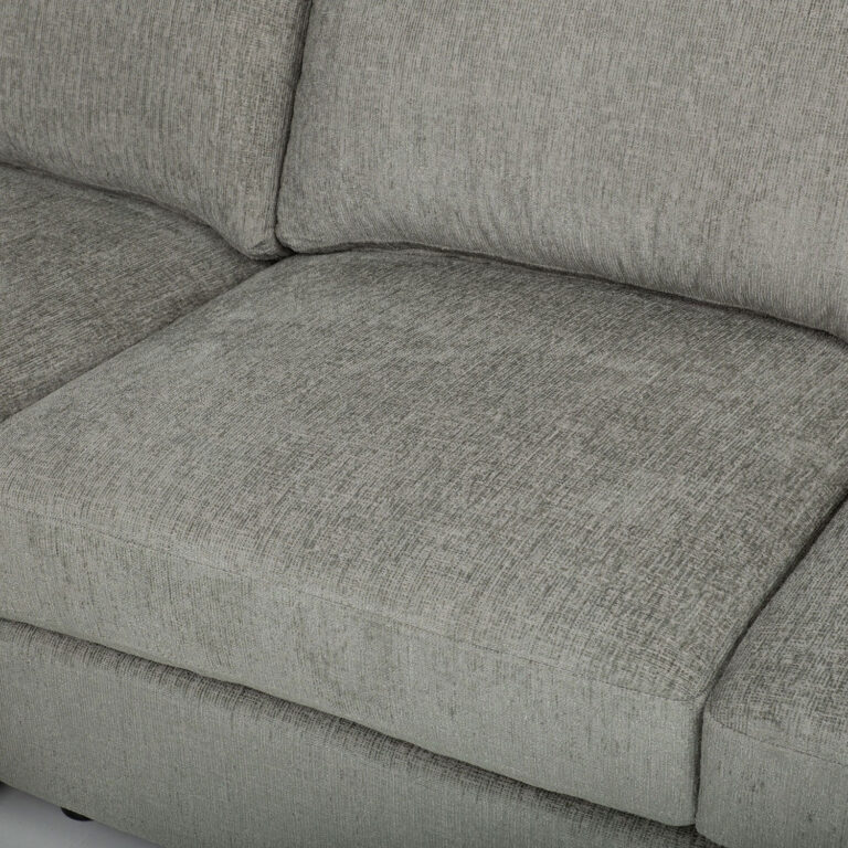 Nurgadiivan SIRE VN 272x174/93xH83cm, roheline - Image 10