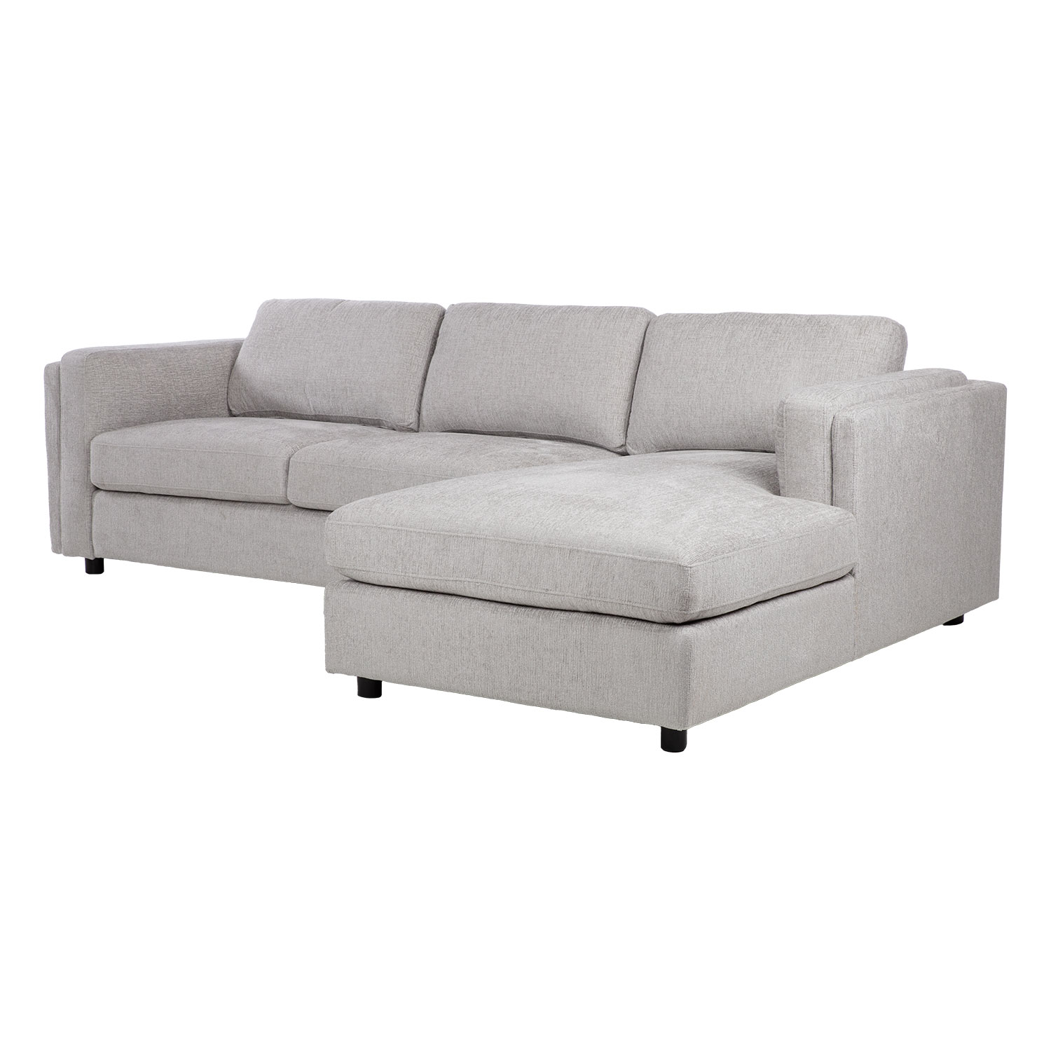 Nurgadiivan SIRE PN 272x93/174xH83cm, hall - Image 2