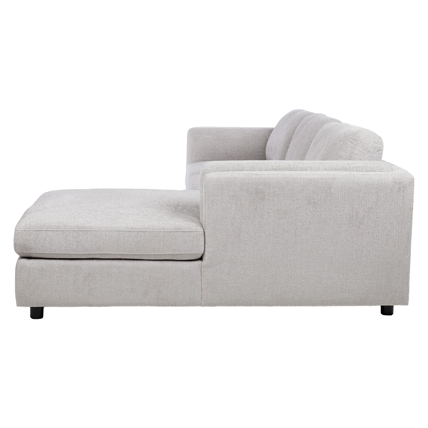 Nurgadiivan SIRE PN 272x93/174xH83cm, hall - Image 3