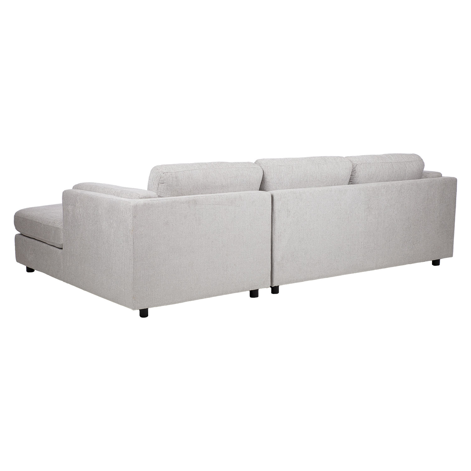 Nurgadiivan SIRE PN 272x93/174xH83cm, hall - Image 4