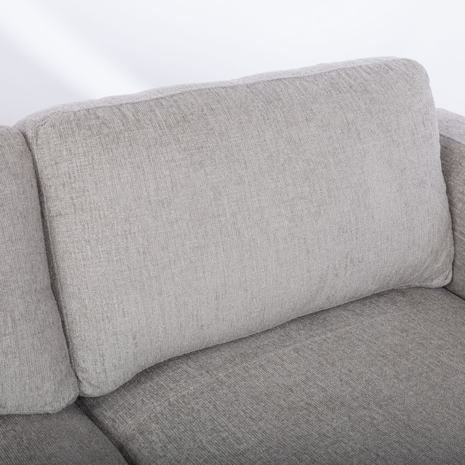 Nurgadiivan SIRE PN 272x93/174xH83cm, hall - Image 6