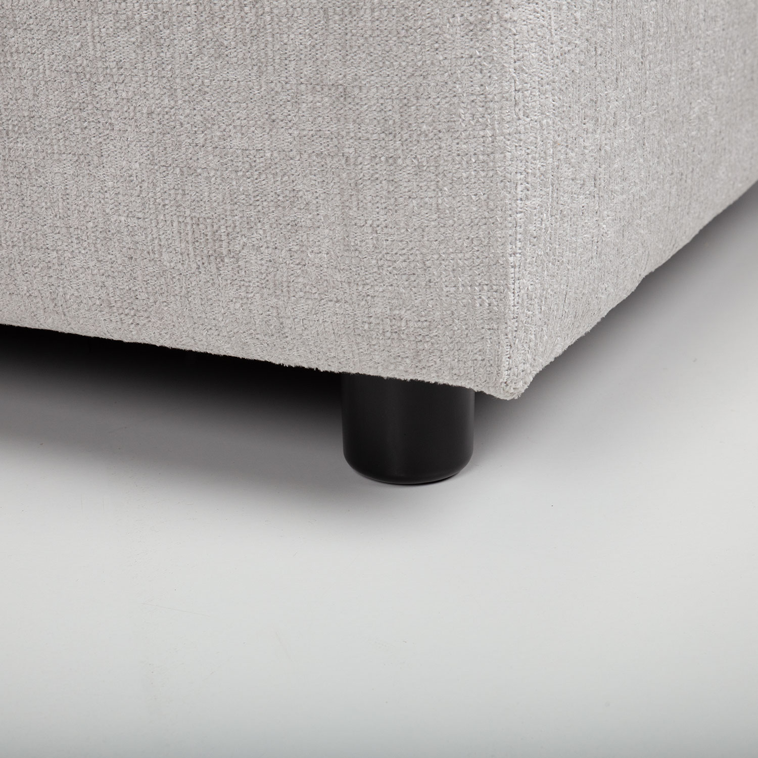 Nurgadiivan SIRE PN 272x93/174xH83cm, hall - Image 7