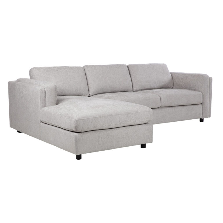 Nurgadiivan SIRE VN 272x174/93xH83cm, hall - Image 2