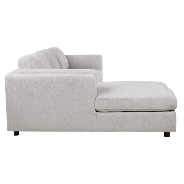 Nurgadiivan SIRE VN 272x174/93xH83cm, hall - Image 3