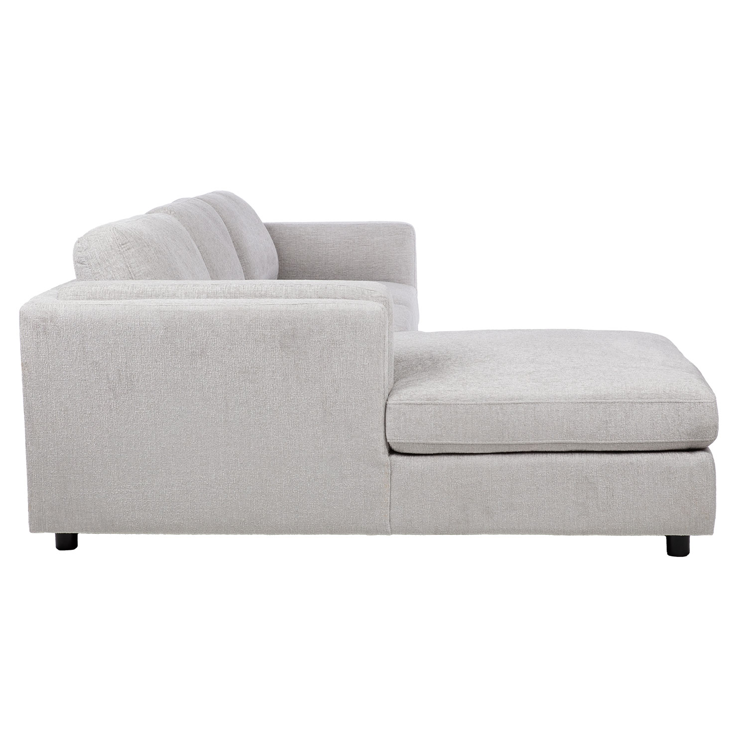 Nurgadiivan SIRE VN 272x174/93xH83cm, hall