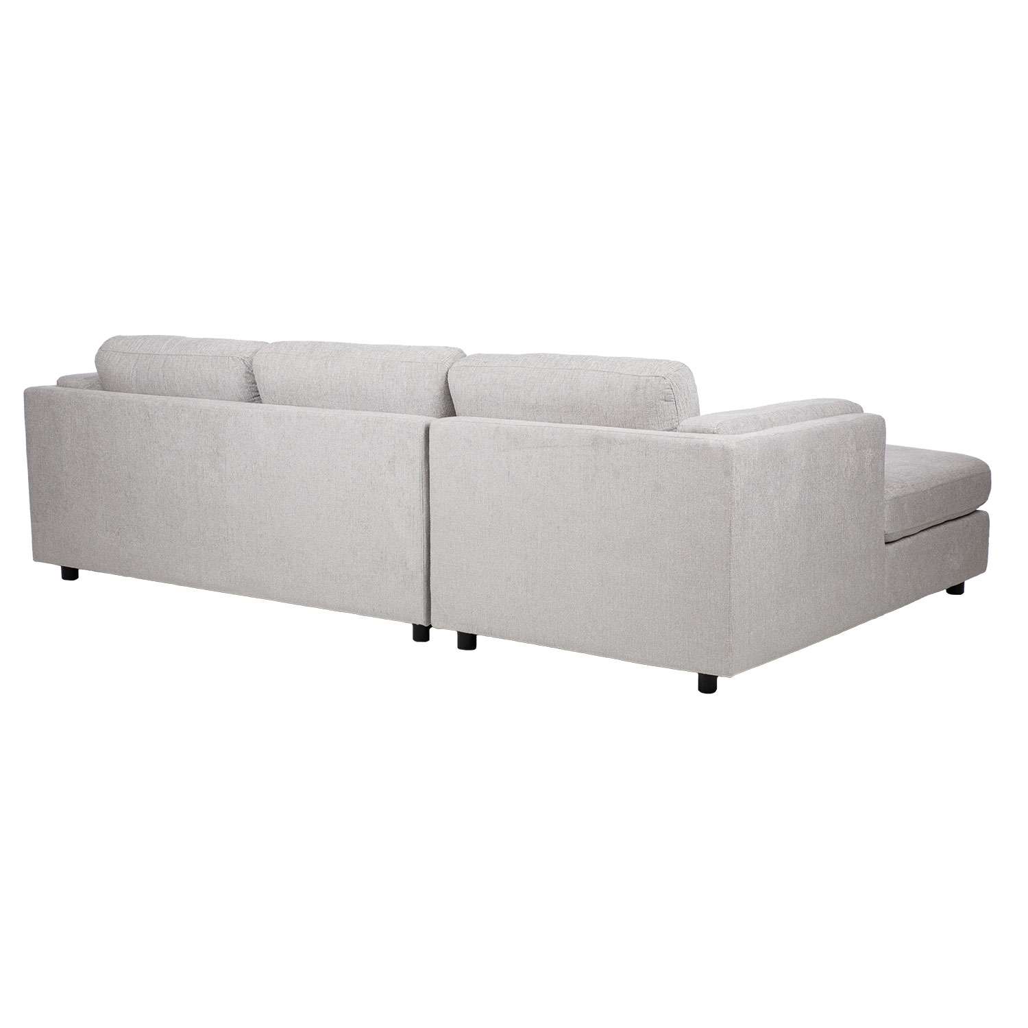 Nurgadiivan SIRE VN 272x174/93xH83cm, hall