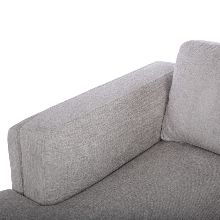 Nurgadiivan SIRE VN 272x174/93xH83cm, hall - Image 5