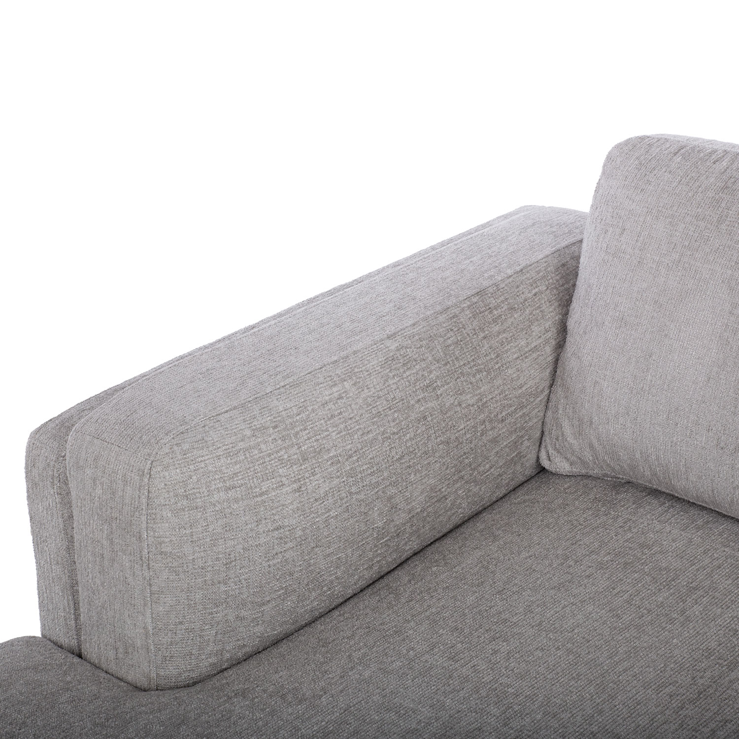 Nurgadiivan SIRE VN 272x174/93xH83cm, hall