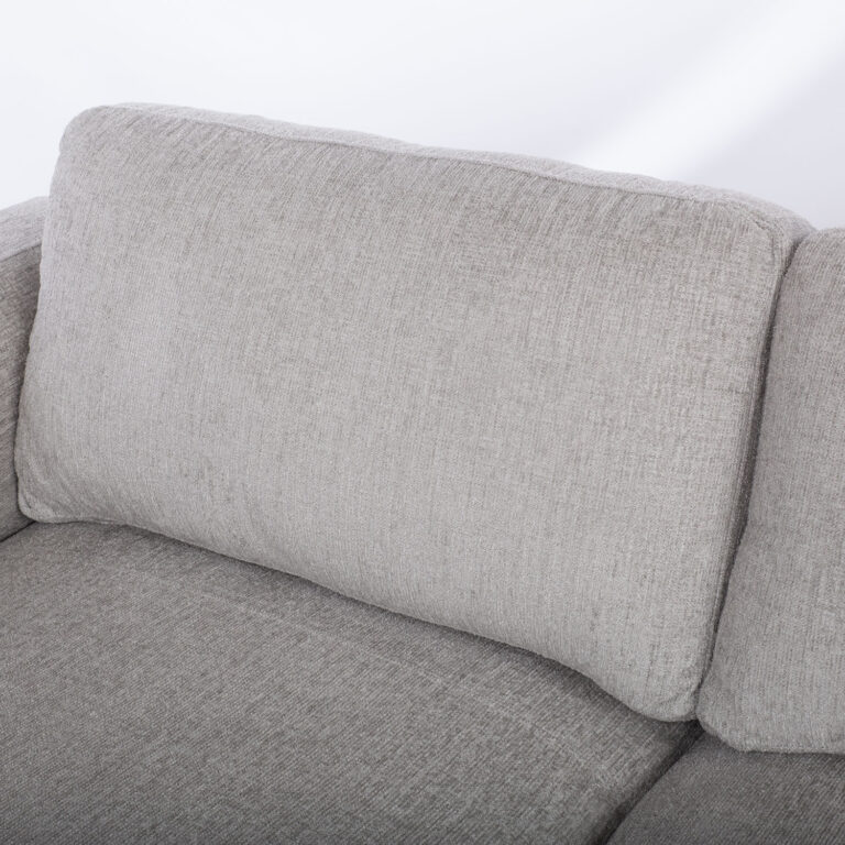 Nurgadiivan SIRE VN 272x174/93xH83cm, hall - Image 6