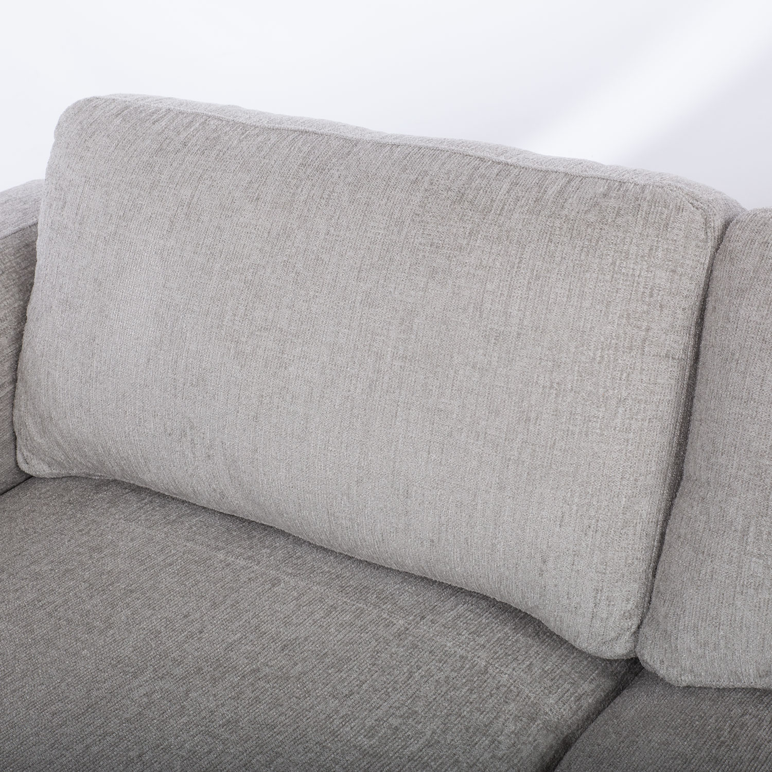 Nurgadiivan SIRE VN 272x174/93xH83cm, hall