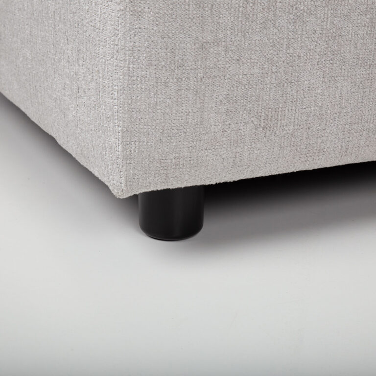 Nurgadiivan SIRE VN 272x174/93xH83cm, hall - Image 7