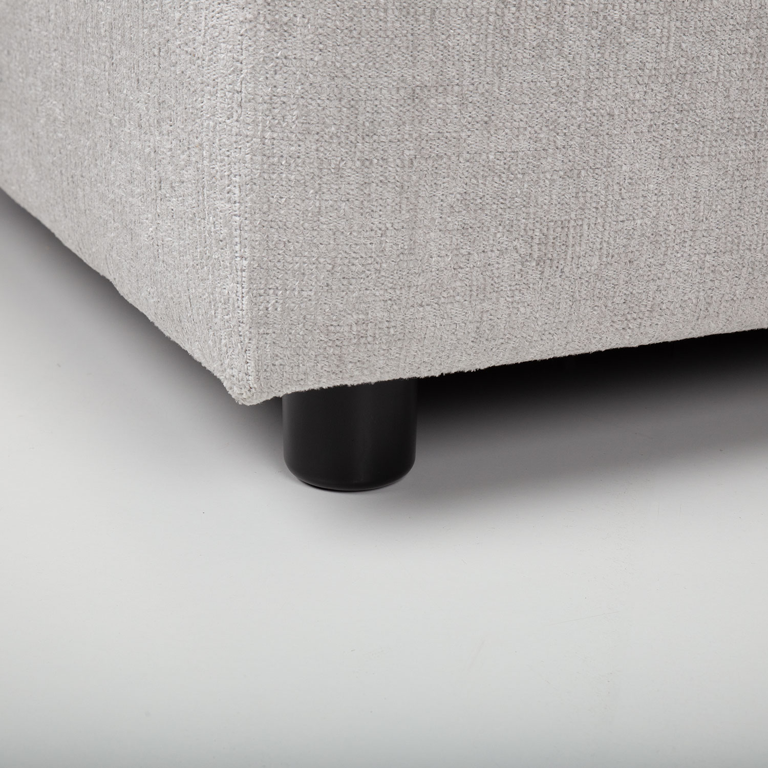 Nurgadiivan SIRE VN 272x174/93xH83cm, hall