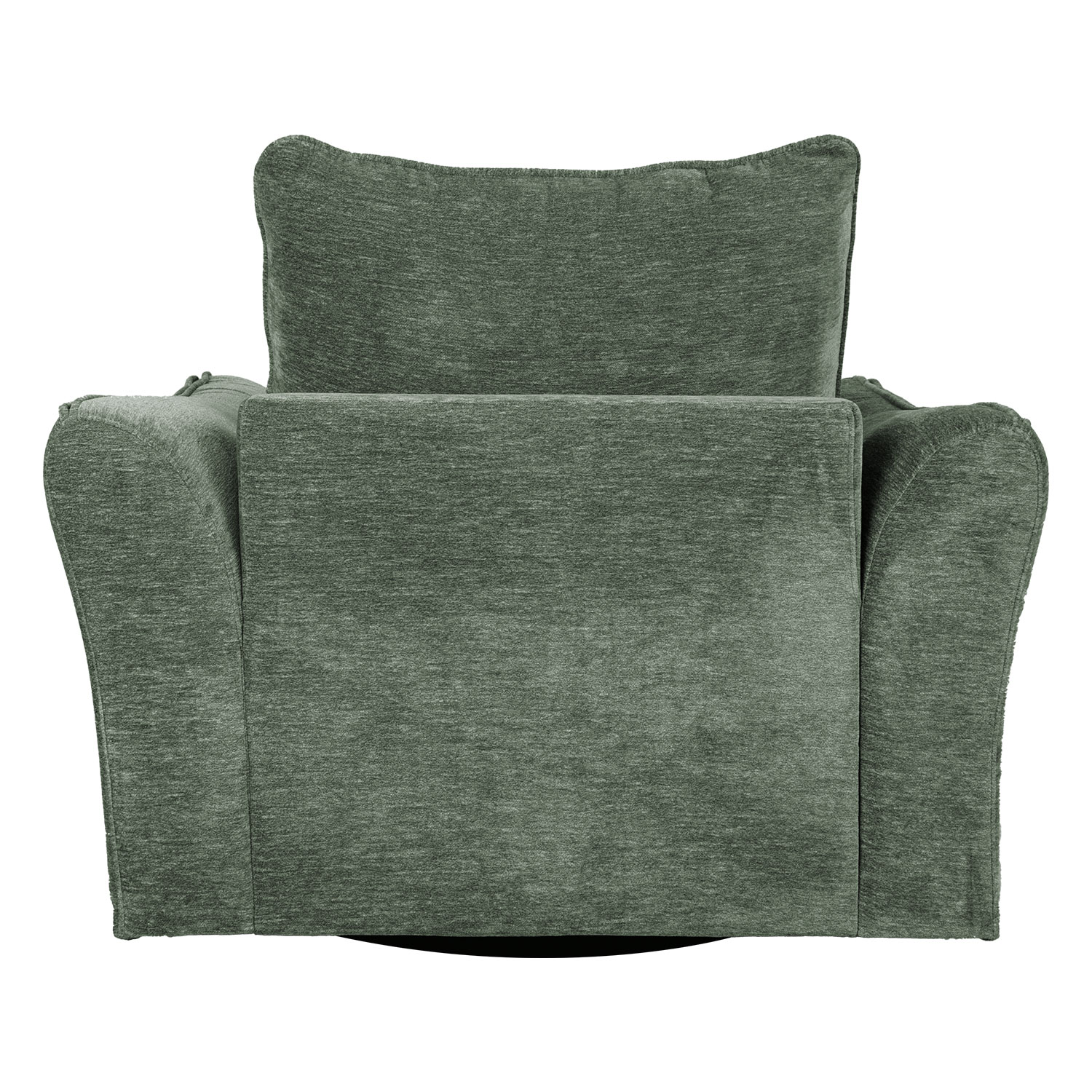 Tugitool DIVI 102x96xH83cm, mündiroheline