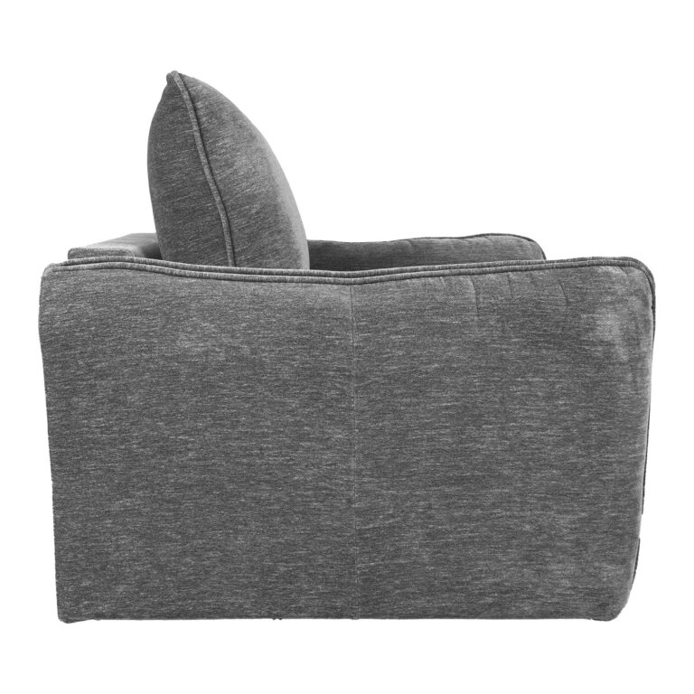 Tugitool DIVI 102x96xH83cm, hall - Image 3