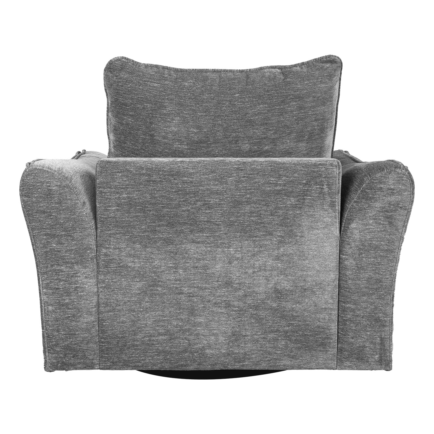 Tugitool DIVI 102x96xH83cm, hall