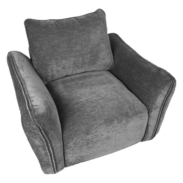 Tugitool DIVI 102x96xH83cm, hall - Image 5