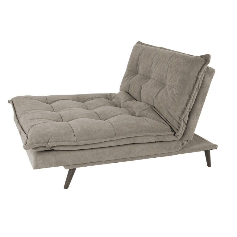 Diivanvoodi SPRY 193x92xH89cm, beež - Image 5