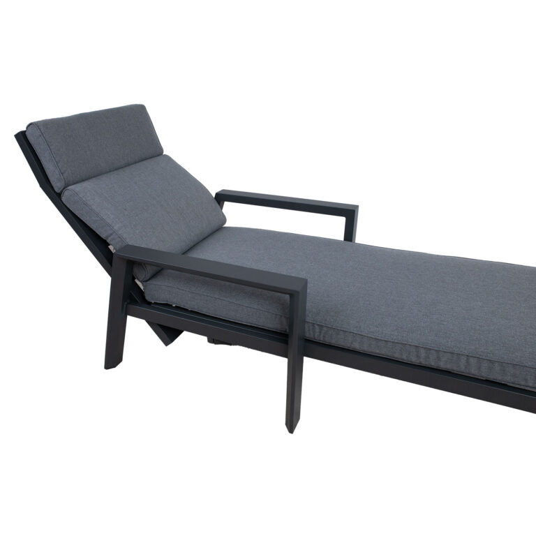 Lamamistool CASPER hall - Image 4