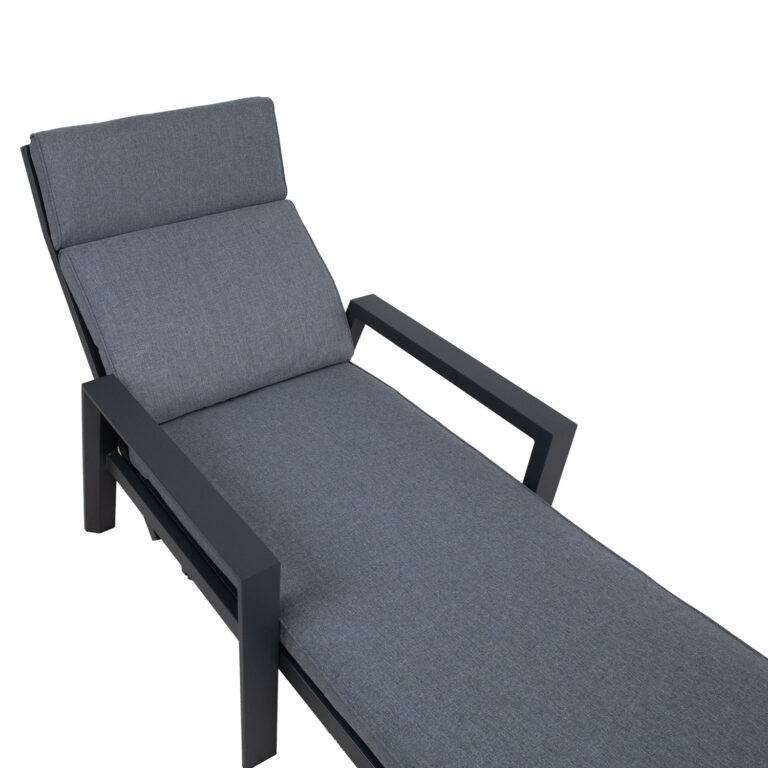 Lamamistool CASPER hall - Image 6