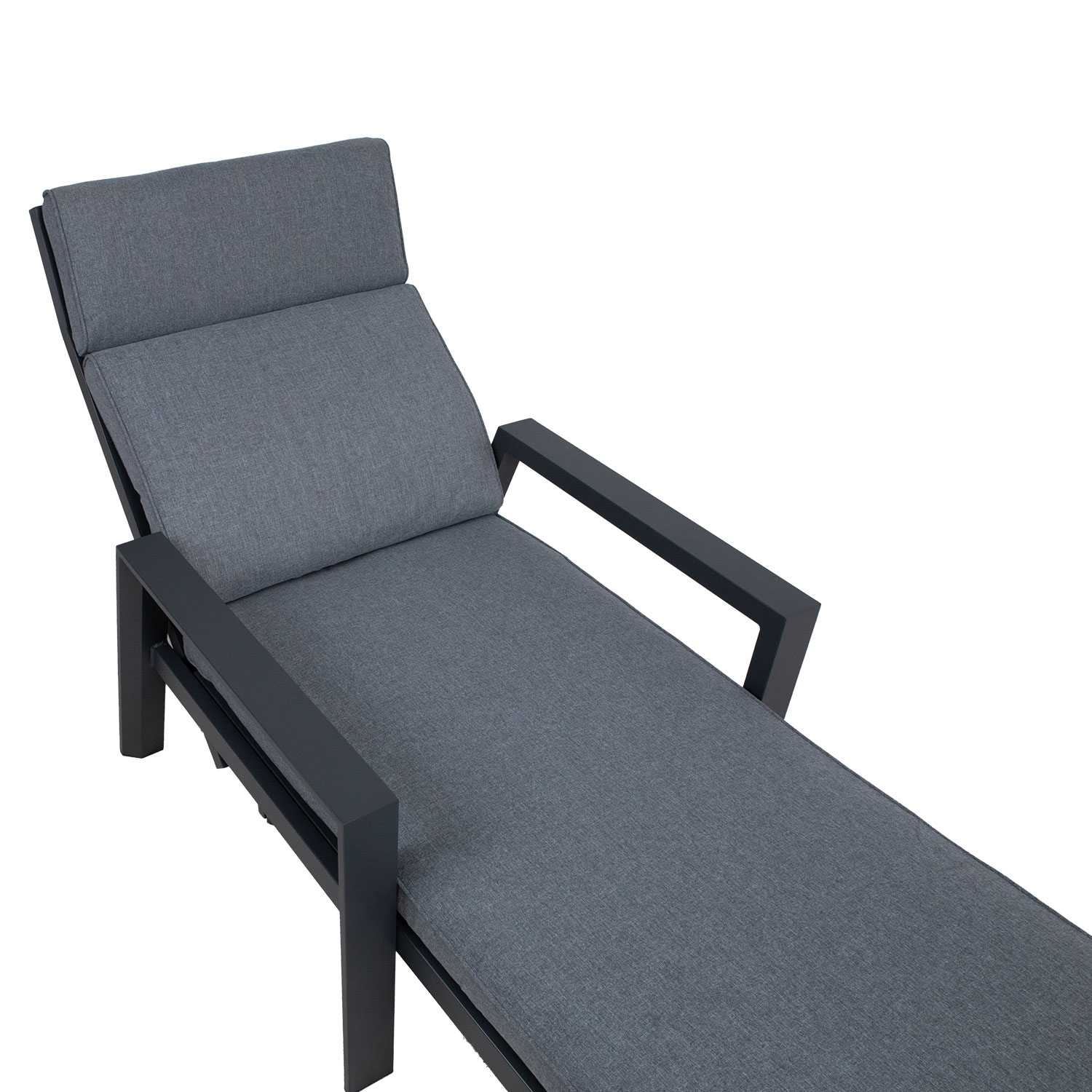 Lamamistool CASPER hall