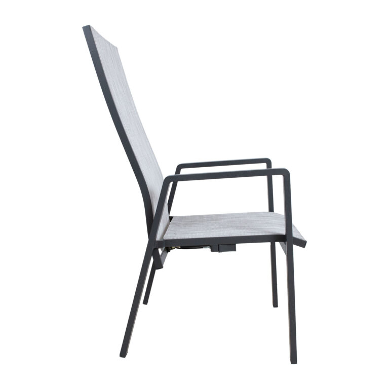 Tool CASPER hall - Image 3