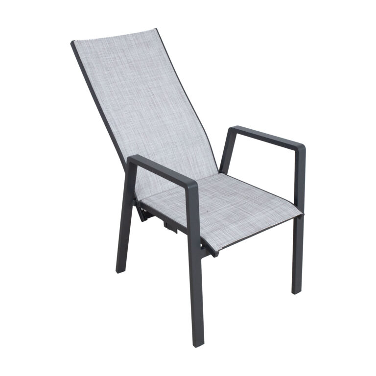 Tool CASPER hall - Image 5