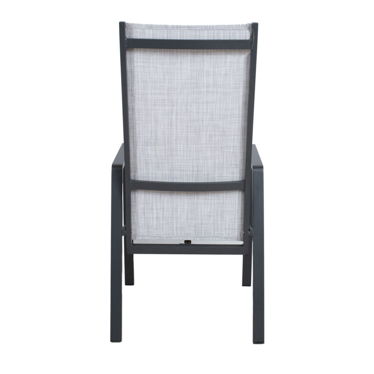 Tool CASPER hall - Image 6