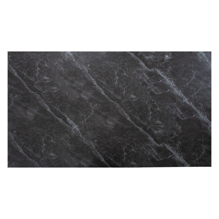 Laud CASPER 160x90xH73cm, hall - Image 3